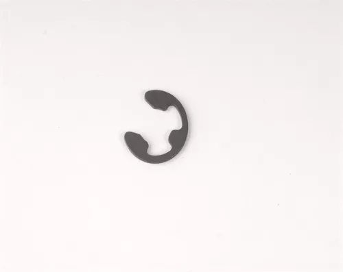 Låsclips bussning VEN04-05