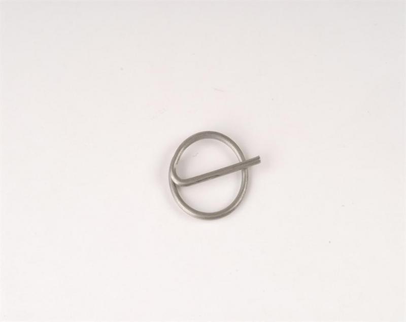 Låsring VEN04-05 10mm