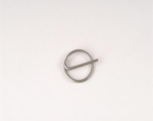 Låsring VEN04-05 10mm