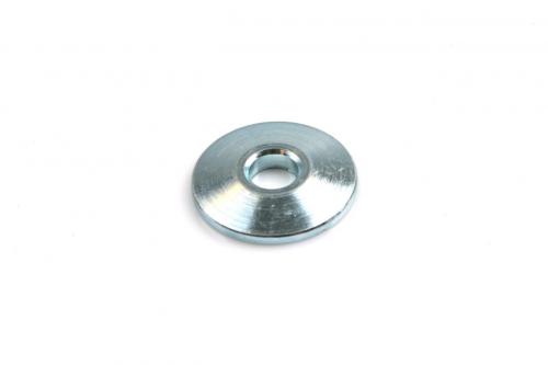 Distansbricka plan, Sniper Mini