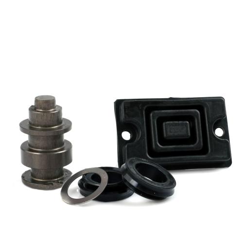 Repsats Huvudcylinder CRG V04, V05, -V11