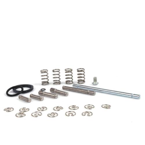 Repsats CX-I24 Birel