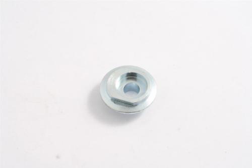 Excenter Birel Mini övre 1,5