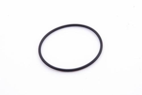 O-ring vattenpump Freeline