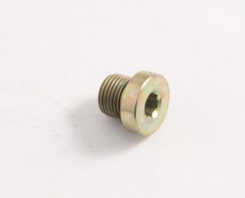 Luftskruv Huvudcylinder Birel 19/b, 22SRR