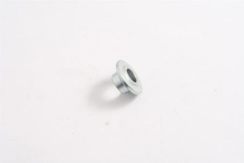 Excenter Birel Mini nedre 0