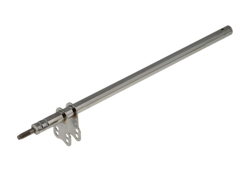 Rattstång OTK 430 mm