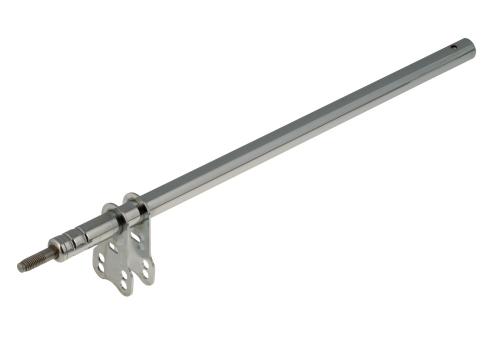 Rattstång OTK 470 mm