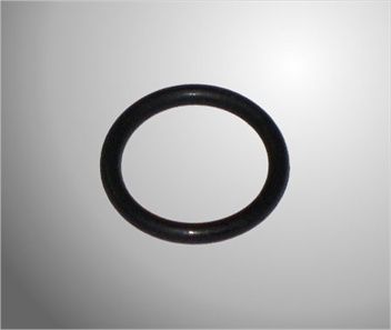 o-ring