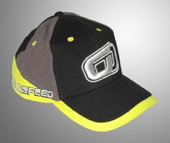 Keps Goldspeed