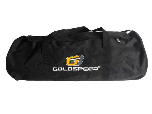 Däckväska Goldspeed