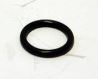 O-ring till Kopplingstrumma X30