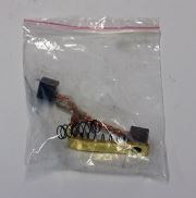 Kolsats Startmotor IAME X30