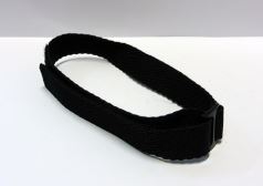 Spännband till Batteri