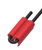 Alfano Clip för RPM Kabel