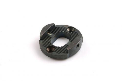 Sniper Caster support