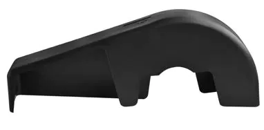 Kedjeskydd CRG / DR kart DD Integral