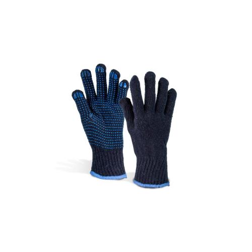 Arbetshandskar speed