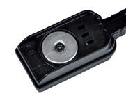 Batteriladdare till Mychron 5