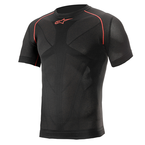 Underställ Alpinestars KX V2 T-shirt