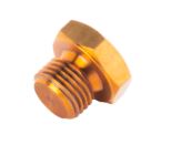 Plugg Tempsensor M10