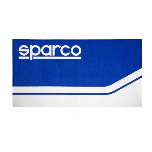 Handduk Sparco Beach 150x80