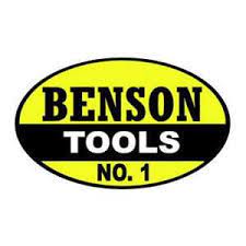 Besson Tools Bits och hylssats 23 delar