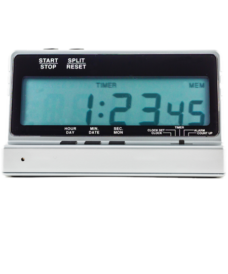 Fastime C5010