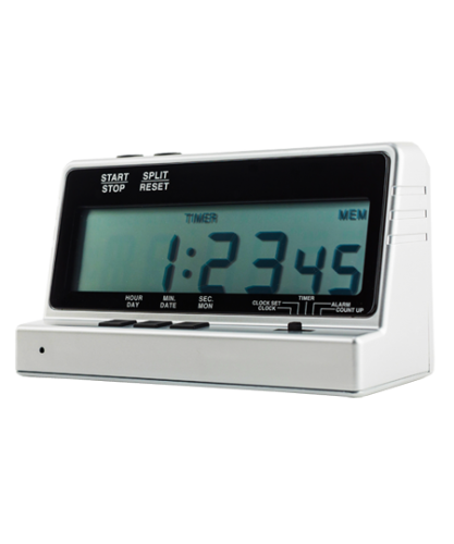 Fastime C5010