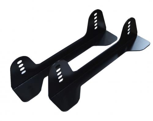 Stolsfäste i stål 110