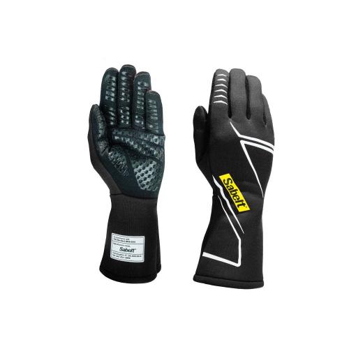 Handskar Sabelt CHALLENGE TG-2.2 EVO