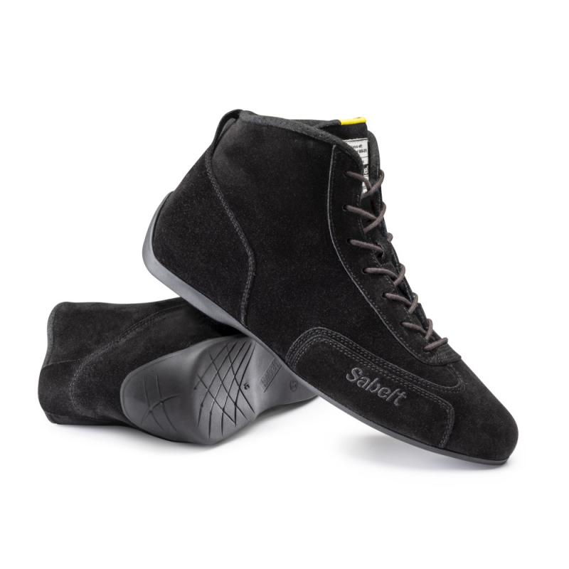 Skor Sabelt CLASSIC TB-2