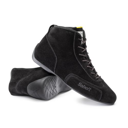 Skor Sabelt CLASSIC TB-2