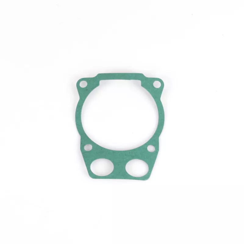Cylinderfotspackning 0,40 Raket 95