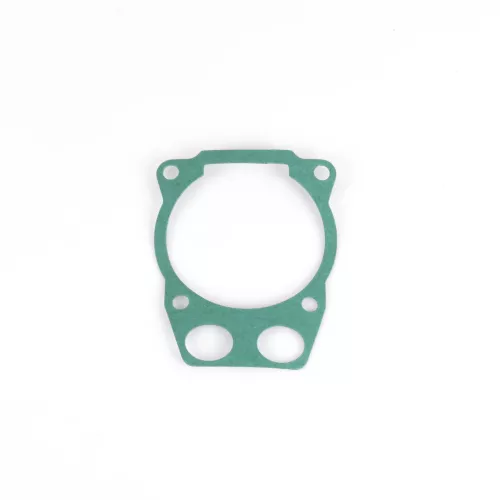 Cylinderfotspackning 0,10 Raket 95
