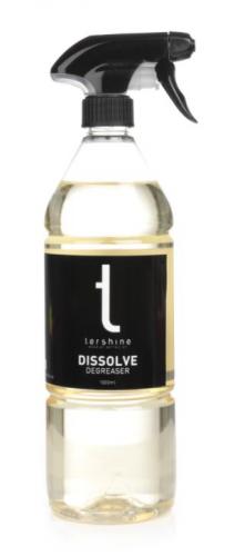 Dissolve - Degreaser