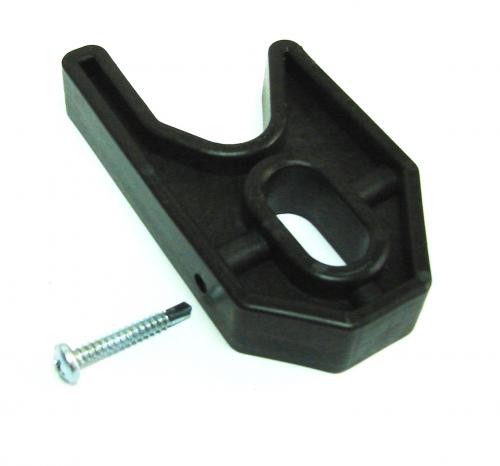 Chassiehållare till Stone Kartvagn