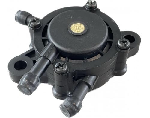 Bensinpump FP10 Tillotson