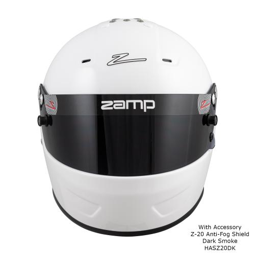 Zamp RZ 56 vit