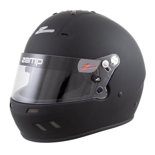 Zamp RZ 59 Mattsvart