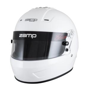 Zamp RZ 57 vit