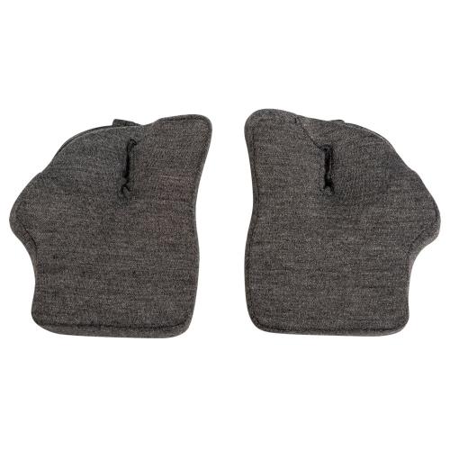 Zamp RZ-42Y Kindkudde