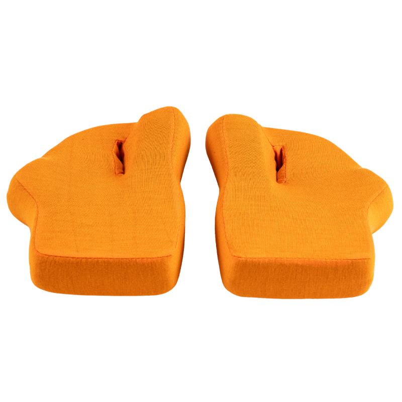 Zamp RZ-42 / 48  Kindkudde Orange