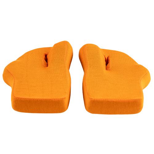 Zamp RZ-42 / 48  Kindkudde Orange