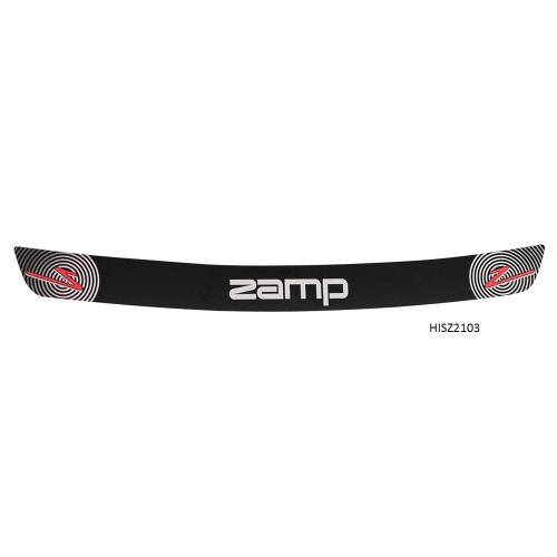 Zamp Visir dedal