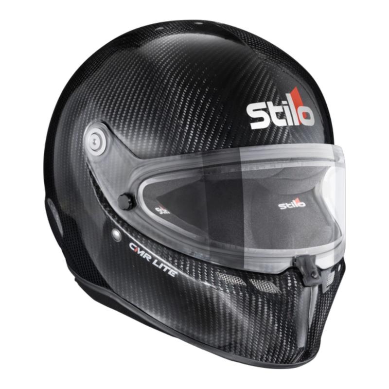 Stilo ST6 CMR Lite