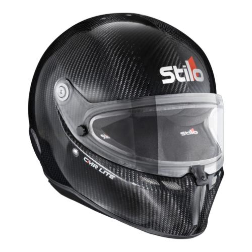 Stilo ST6 CMR Lite