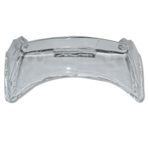 Zamp Rear Spoiler