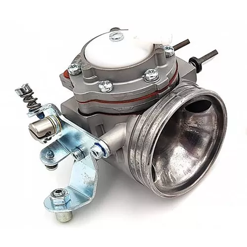 Förgasare TILLOTSON HW‑27A