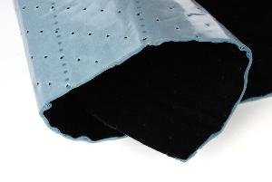 Miljömatta 147x200 cm